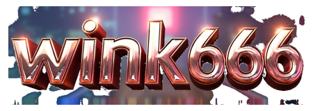 wink666 logo